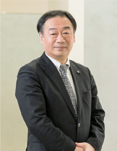 SASAKI Takahiko
