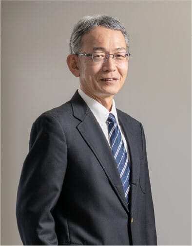 FUKUYAMA Hiroyuki