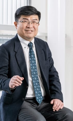 第3回東北大学材料科学フェスタ
