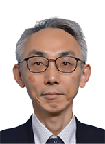 平賀　晴弘