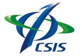 CSIS