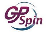 Graduate Program in Spintronics