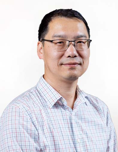 XIAO Di