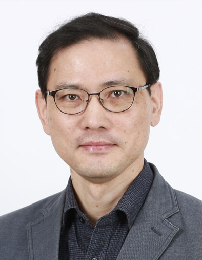 HAN Seungwu