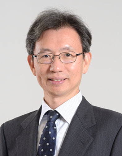 HOU Zhaomin