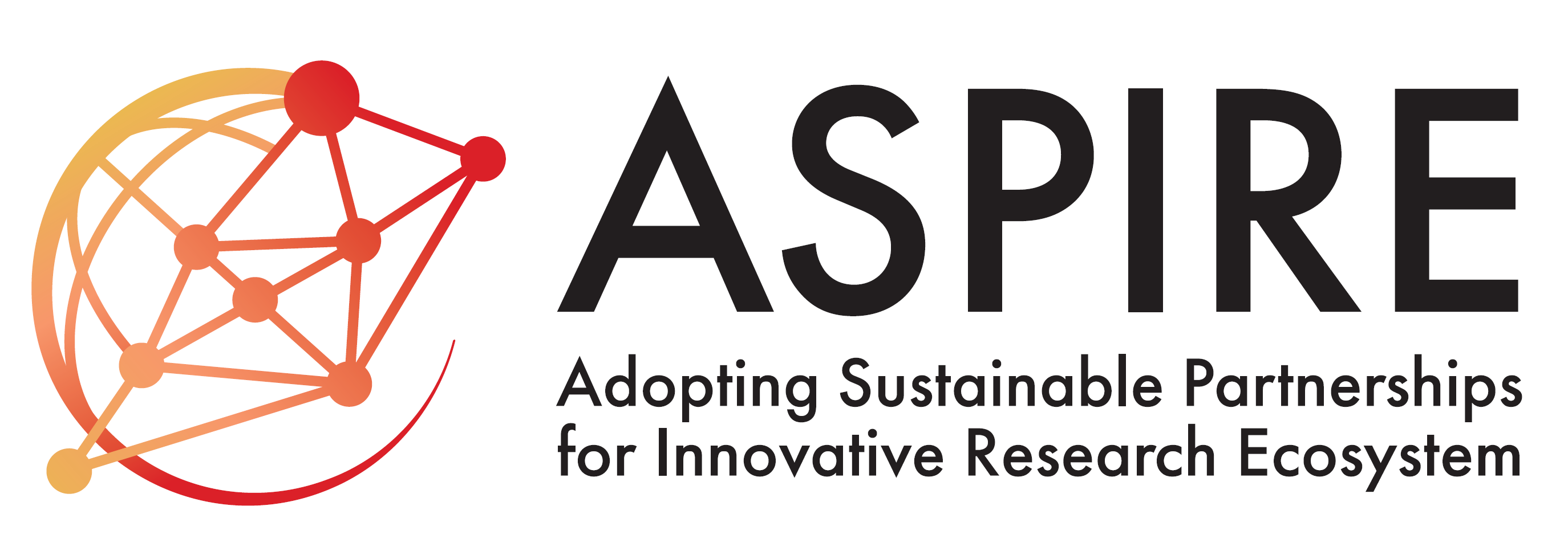 ASPIRE