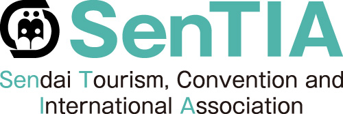 SENTIA