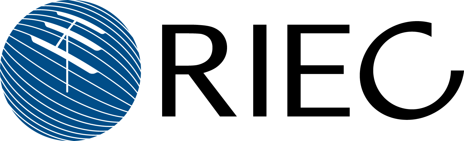 RIEC