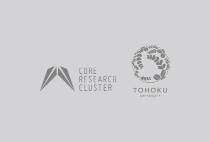 The 4th Symposium for The Core Research Clusters for Materials Scienceの参加登録を開始しました。（終了しました）