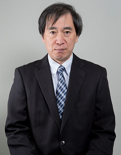 成島 尚之