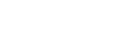 CORE RESEARCH CLUSTER TOHOKU UNIVERSITY